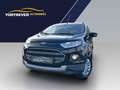 Ford EcoSport S, 1,0 EcoBoost 92KW*SHZ*PDC*ALU*EFH* Noir - thumbnail 1