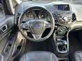 Ford EcoSport S, 1,0 EcoBoost 92KW*SHZ*PDC*ALU*EFH* Noir - thumbnail 14