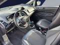 Ford EcoSport S, 1,0 EcoBoost 92KW*SHZ*PDC*ALU*EFH* Noir - thumbnail 12
