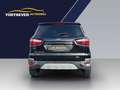 Ford EcoSport S, 1,0 EcoBoost 92KW*SHZ*PDC*ALU*EFH* Noir - thumbnail 5