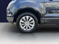 Ford EcoSport S, 1,0 EcoBoost 92KW*SHZ*PDC*ALU*EFH* Noir - thumbnail 3