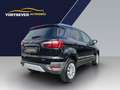 Ford EcoSport S, 1,0 EcoBoost 92KW*SHZ*PDC*ALU*EFH* Noir - thumbnail 7