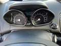 Ford EcoSport S, 1,0 EcoBoost 92KW*SHZ*PDC*ALU*EFH* Noir - thumbnail 13