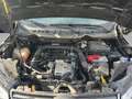 Ford EcoSport S, 1,0 EcoBoost 92KW*SHZ*PDC*ALU*EFH* Noir - thumbnail 20