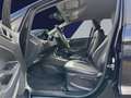 Ford EcoSport S, 1,0 EcoBoost 92KW*SHZ*PDC*ALU*EFH* Noir - thumbnail 11