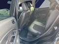 Ford EcoSport S, 1,0 EcoBoost 92KW*SHZ*PDC*ALU*EFH* Noir - thumbnail 18