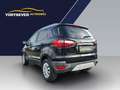 Ford EcoSport S, 1,0 EcoBoost 92KW*SHZ*PDC*ALU*EFH* Noir - thumbnail 4