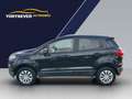 Ford EcoSport S, 1,0 EcoBoost 92KW*SHZ*PDC*ALU*EFH* Noir - thumbnail 2