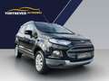 Ford EcoSport S, 1,0 EcoBoost 92KW*SHZ*PDC*ALU*EFH* Noir - thumbnail 9