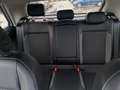 Volkswagen T-Roc 1.0 TSI Goal Navi LED App Connect USB Weiß - thumbnail 11