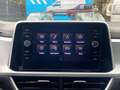 Volkswagen T-Roc 1.0 TSI Goal Navi LED App Connect USB Weiß - thumbnail 12