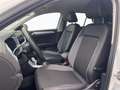 Volkswagen T-Roc 1.0 TSI Goal Navi LED App Connect USB Weiß - thumbnail 10