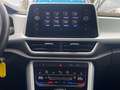 Volkswagen T-Roc 1.0 TSI Goal Navi LED App Connect USB Weiß - thumbnail 16