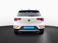 Volkswagen T-Roc 1.0 TSI Goal Navi LED App Connect USB Weiß - thumbnail 6