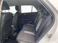 Volkswagen T-Roc 1.0 TSI Goal Navi LED App Connect USB Weiß - thumbnail 14