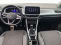 Volkswagen T-Roc 1.0 TSI Goal Navi LED App Connect USB Weiß - thumbnail 13