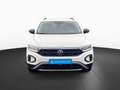 Volkswagen T-Roc 1.0 TSI Goal Navi LED App Connect USB Weiß - thumbnail 5