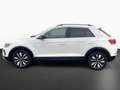Volkswagen T-Roc 1.0 TSI Goal Navi LED App Connect USB Weiß - thumbnail 7