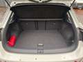 Volkswagen T-Roc 1.0 TSI Goal Navi LED App Connect USB Weiß - thumbnail 15