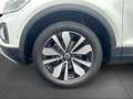 Volkswagen T-Roc 1.0 TSI Goal Navi LED App Connect USB Weiß - thumbnail 9