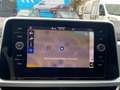 Volkswagen T-Roc 1.0 TSI Goal Navi LED App Connect USB Weiß - thumbnail 17