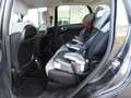 Fiat 500L FIAT 500L 0.9 TWINAIR TURBO NAT. POWER POP 89CV Grigio - thumbnail 11