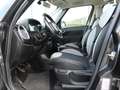 Fiat 500L FIAT 500L 0.9 TWINAIR TURBO NAT. POWER POP 89CV Grigio - thumbnail 5