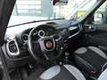 Fiat 500L FIAT 500L 0.9 TWINAIR TURBO NAT. POWER POP 89CV Grigio - thumbnail 6