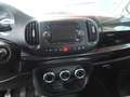 Fiat 500L FIAT 500L 0.9 TWINAIR TURBO NAT. POWER POP 89CV Grigio - thumbnail 9
