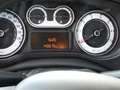 Fiat 500L FIAT 500L 0.9 TWINAIR TURBO NAT. POWER POP 89CV Grigio - thumbnail 7