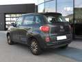 Fiat 500L FIAT 500L 0.9 TWINAIR TURBO NAT. POWER POP 89CV Grigio - thumbnail 3