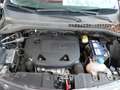 Fiat 500L FIAT 500L 0.9 TWINAIR TURBO NAT. POWER POP 89CV Grigio - thumbnail 14