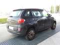 Fiat 500L FIAT 500L 0.9 TWINAIR TURBO NAT. POWER POP 89CV Grigio - thumbnail 4