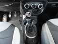 Fiat 500L FIAT 500L 0.9 TWINAIR TURBO NAT. POWER POP 89CV Grigio - thumbnail 10
