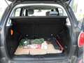 Fiat 500L FIAT 500L 0.9 TWINAIR TURBO NAT. POWER POP 89CV Grigio - thumbnail 13