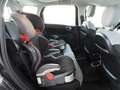 Fiat 500L FIAT 500L 0.9 TWINAIR TURBO NAT. POWER POP 89CV Grigio - thumbnail 12