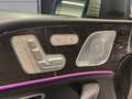 Mercedes-Benz GLE 300 GLE 300 d 9G-Tronic 4Matic Avantgarde Line Gris - thumbnail 13