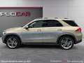 Mercedes-Benz GLE 300 GLE 300 d 9G-Tronic 4Matic Avantgarde Line Gris - thumbnail 6