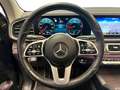 Mercedes-Benz GLE 300 GLE 300 d 9G-Tronic 4Matic Avantgarde Line Gris - thumbnail 11