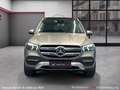 Mercedes-Benz GLE 300 GLE 300 d 9G-Tronic 4Matic Avantgarde Line Gris - thumbnail 4