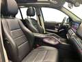 Mercedes-Benz GLE 300 GLE 300 d 9G-Tronic 4Matic Avantgarde Line Gris - thumbnail 9