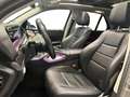 Mercedes-Benz GLE 300 GLE 300 d 9G-Tronic 4Matic Avantgarde Line Gris - thumbnail 10