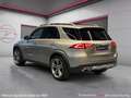 Mercedes-Benz GLE 300 GLE 300 d 9G-Tronic 4Matic Avantgarde Line Gris - thumbnail 7