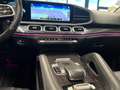 Mercedes-Benz GLE 300 GLE 300 d 9G-Tronic 4Matic Avantgarde Line Gris - thumbnail 12
