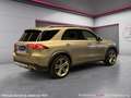 Mercedes-Benz GLE 300 GLE 300 d 9G-Tronic 4Matic Avantgarde Line Gris - thumbnail 3