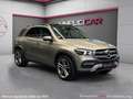 Mercedes-Benz GLE 300 GLE 300 d 9G-Tronic 4Matic Avantgarde Line Gris - thumbnail 1