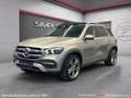 Mercedes-Benz GLE 300 GLE 300 d 9G-Tronic 4Matic Avantgarde Line Gris - thumbnail 5