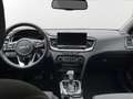 Kia Ceed / cee'd 1.5 T-GDI BL Sound Edition Grau - thumbnail 21