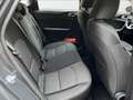 Kia Ceed / cee'd 1.5 T-GDI BL Sound Edition Grau - thumbnail 23