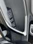 Kia Ceed / cee'd 1.5 T-GDI BL Sound Edition Grau - thumbnail 10